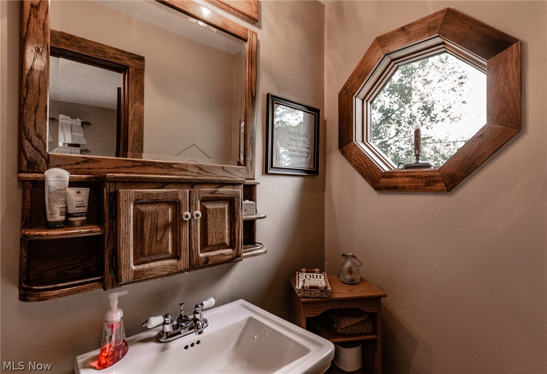6550 New Road Austintown, OH 44515 - Photo 22 of 35 Gallery Image 22