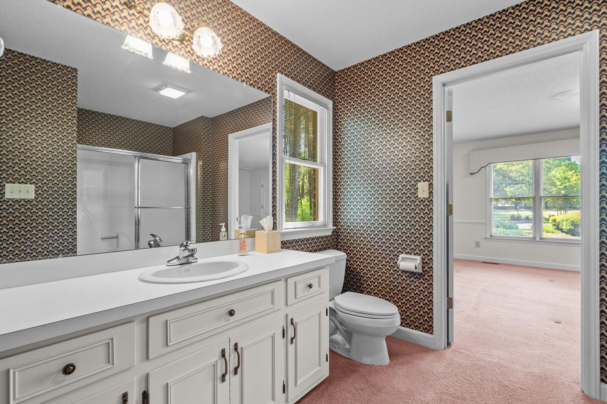 3923 Cash Road Durham, NC 27703 - Photo 54 of 56 Photo 54