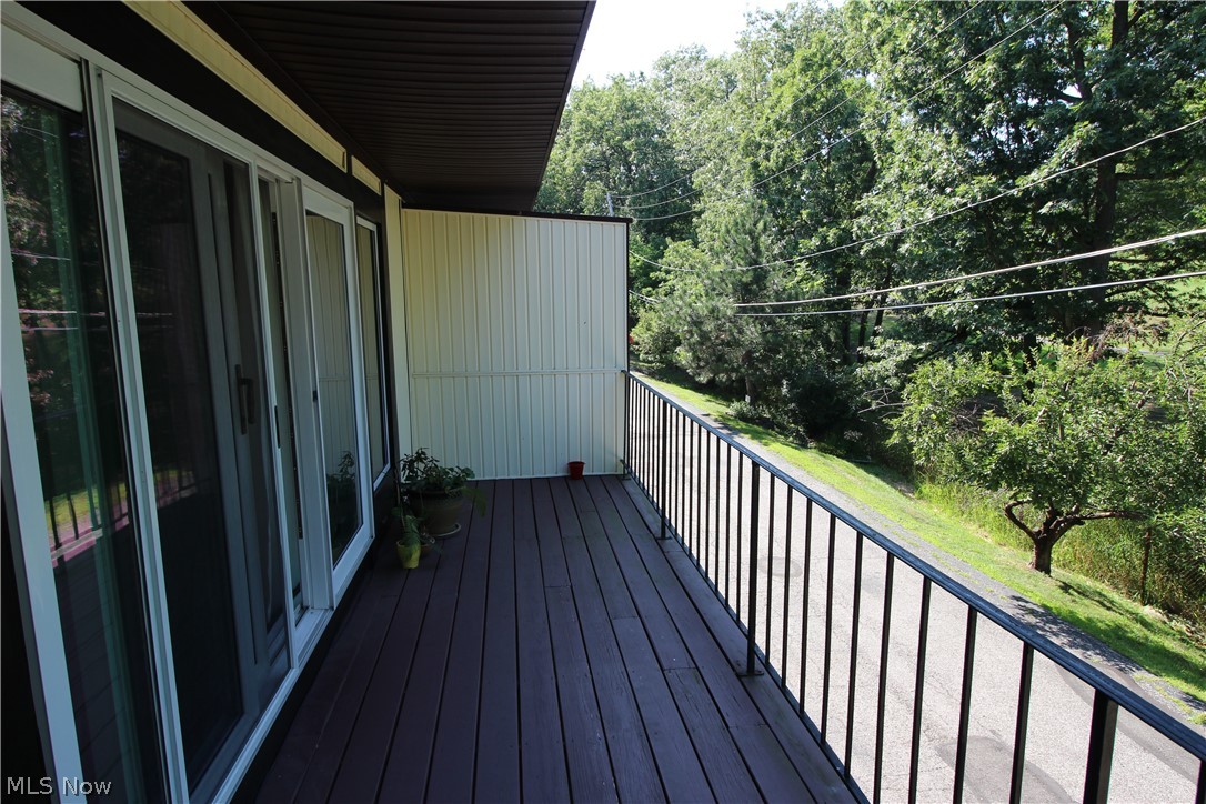 6462 State Road, Unit O17 Parma, OH 44134 - Photo 26 of 33
