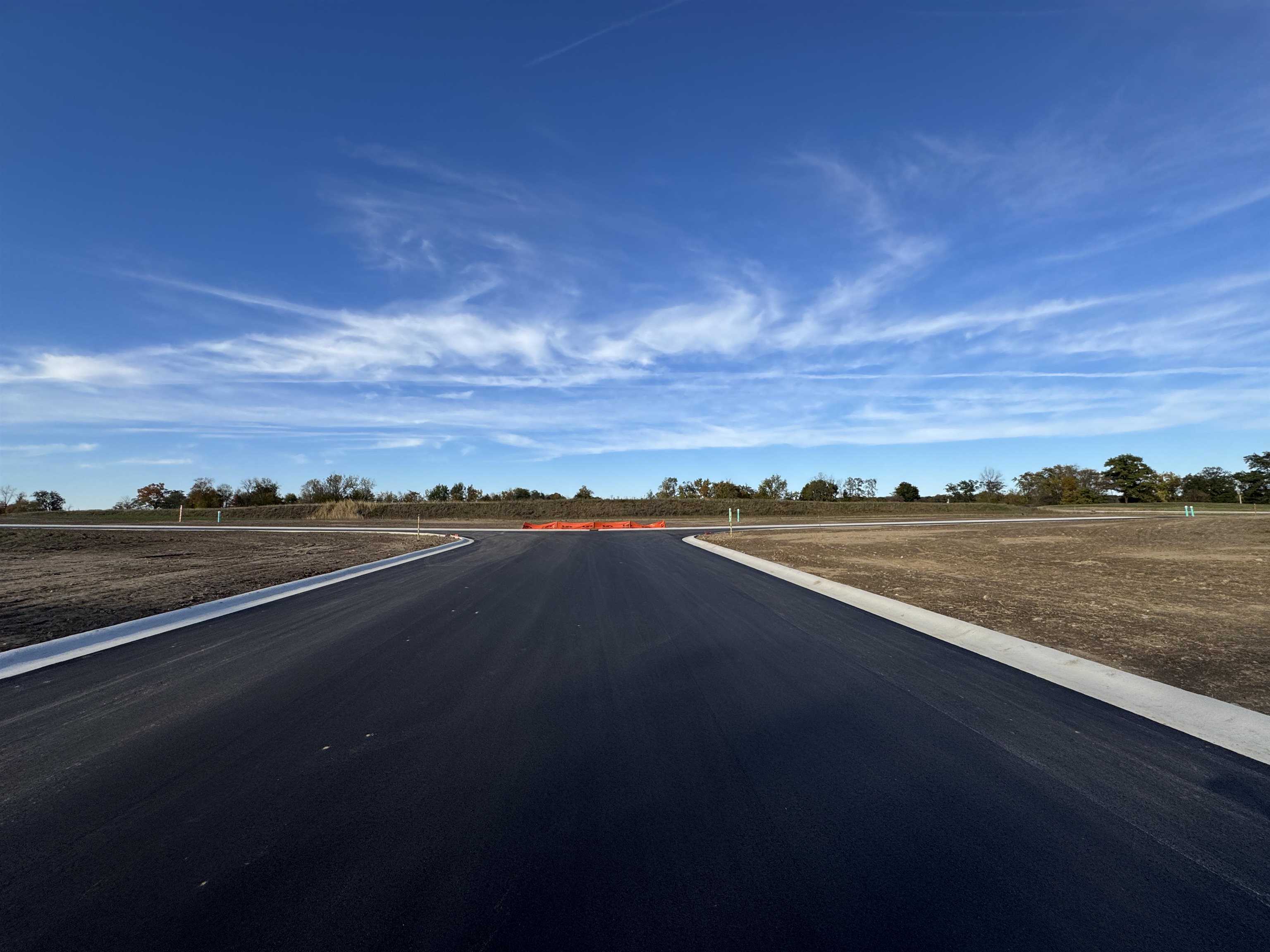 Lot 31 Tippy View Leesburg, IN 46538 - Photo 12 of 35