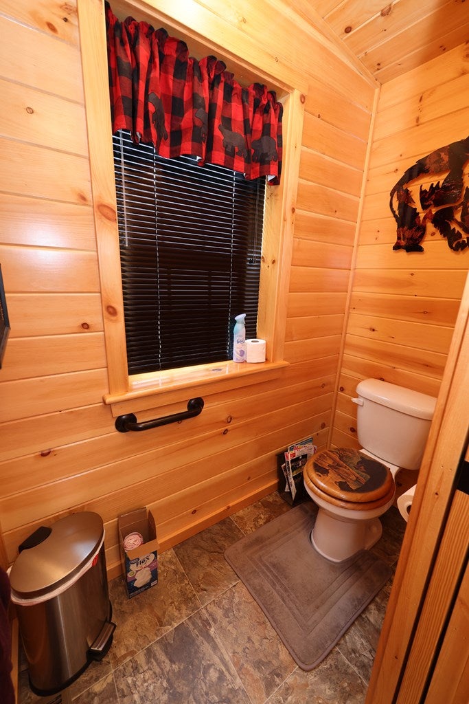 16799 Michele Road Todd, PA 16685 - Photo 51 of 75 Gallery Image 51