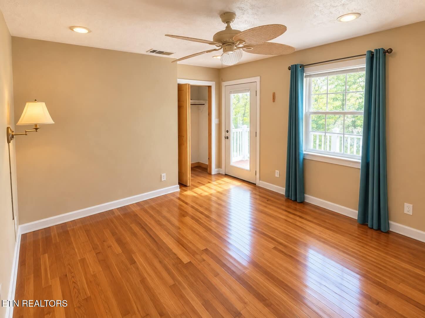 925 Tweed Springs Road Greeneville, TN 37743 - Photo 40 of 47 1-40