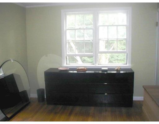 12 Alderbrook Road Andover, MA 01810 - Photo 8 of 13 a room with a black bed