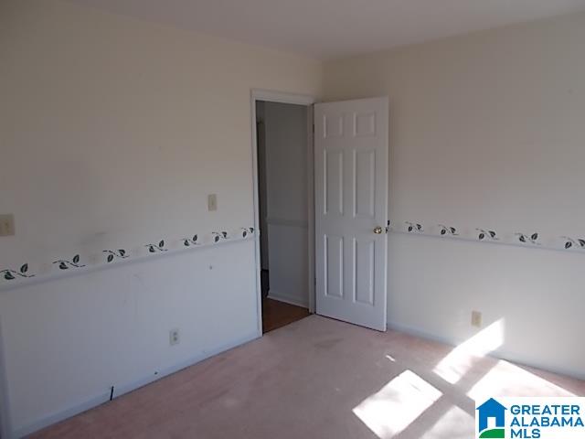 875 Robinson Street Springville, AL 35146 - Photo 13 of 21