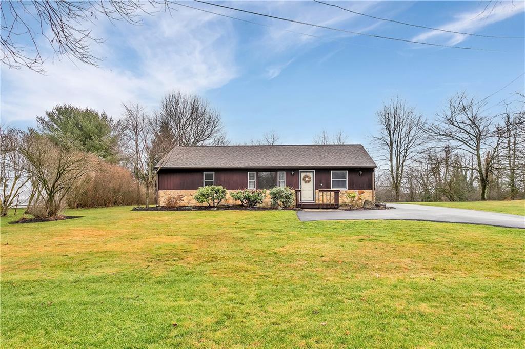 5190 Hardt Road Gibsonia, PA 15044 - Photo 1 of 25 Gallery Image 1
