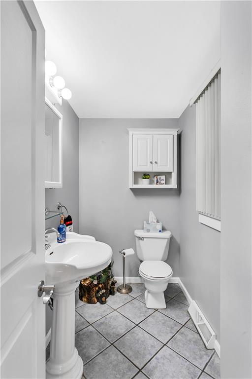 5190 Hardt Road Gibsonia, PA 15044 - Photo 12 of 25 Gallery Image 12