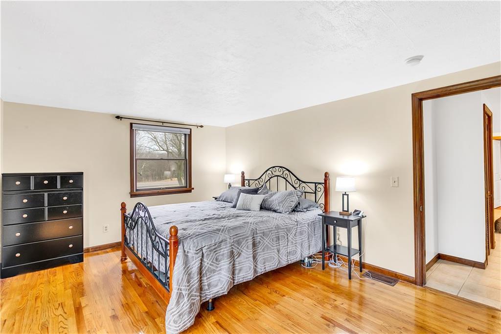 5190 Hardt Road Gibsonia, PA 15044 - Photo 13 of 25 Gallery Image 13