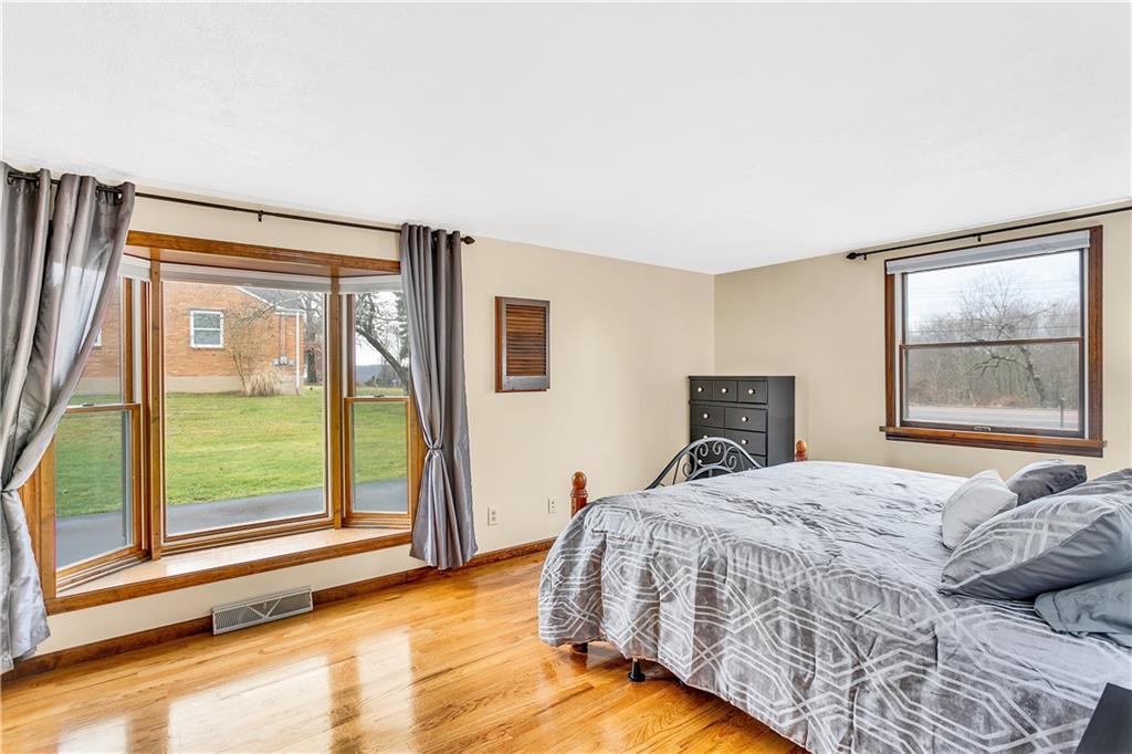 5190 Hardt Road Gibsonia, PA 15044 - Photo 14 of 25 Gallery Image 14