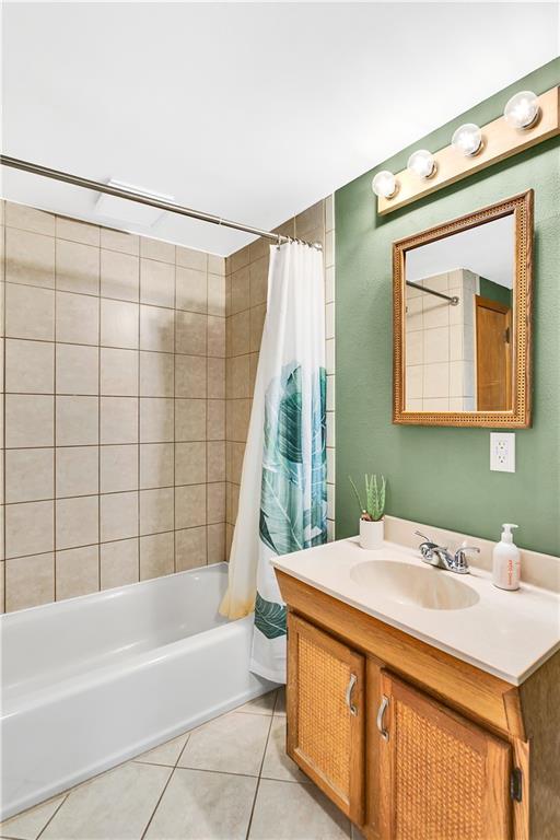 5190 Hardt Road Gibsonia, PA 15044 - Photo 15 of 25 Gallery Image 15