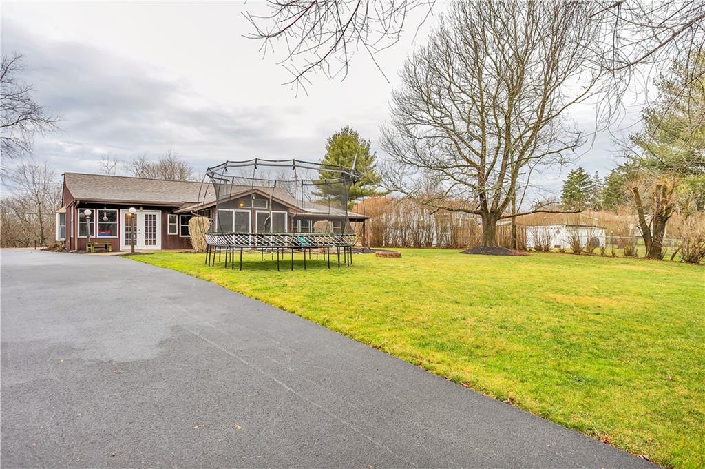 5190 Hardt Road Gibsonia, PA 15044 - Photo 23 of 25 Gallery Image 23