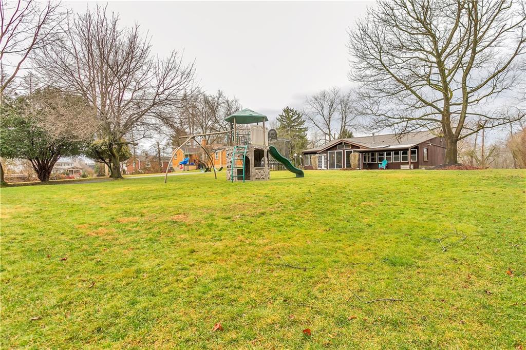 5190 Hardt Road Gibsonia, PA 15044 - Photo 24 of 25 Gallery Image 24
