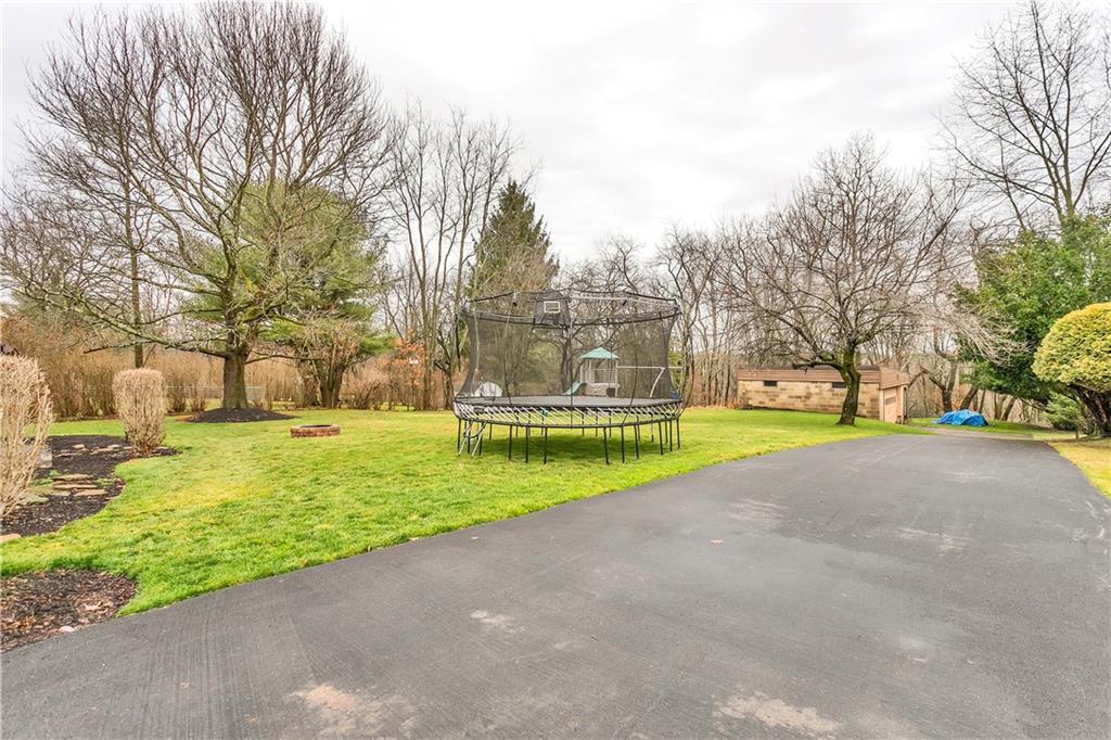 5190 Hardt Road Gibsonia, PA 15044 - Photo 25 of 25 Gallery Image 25