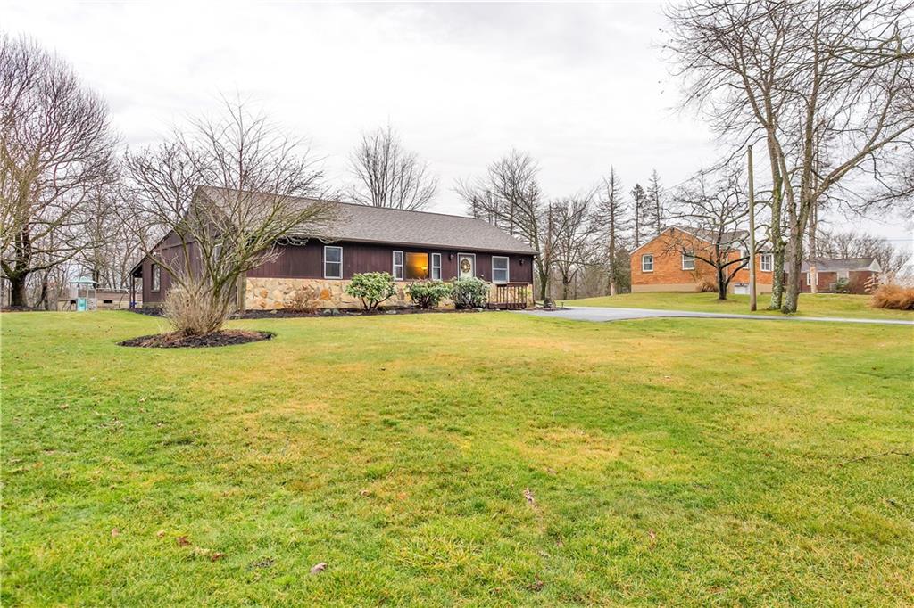 5190 Hardt Road Gibsonia, PA 15044 - Photo 3 of 25 Gallery Image 3