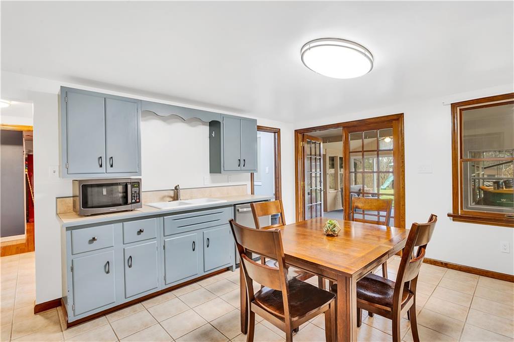 5190 Hardt Road Gibsonia, PA 15044 - Photo 8 of 25 Gallery Image 8