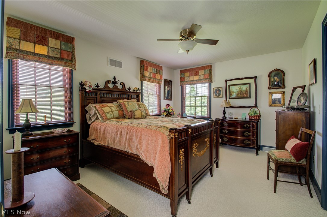 7131 Cool Road Canfield, OH 44406 - Photo 21 of 35 Gallery Image 21