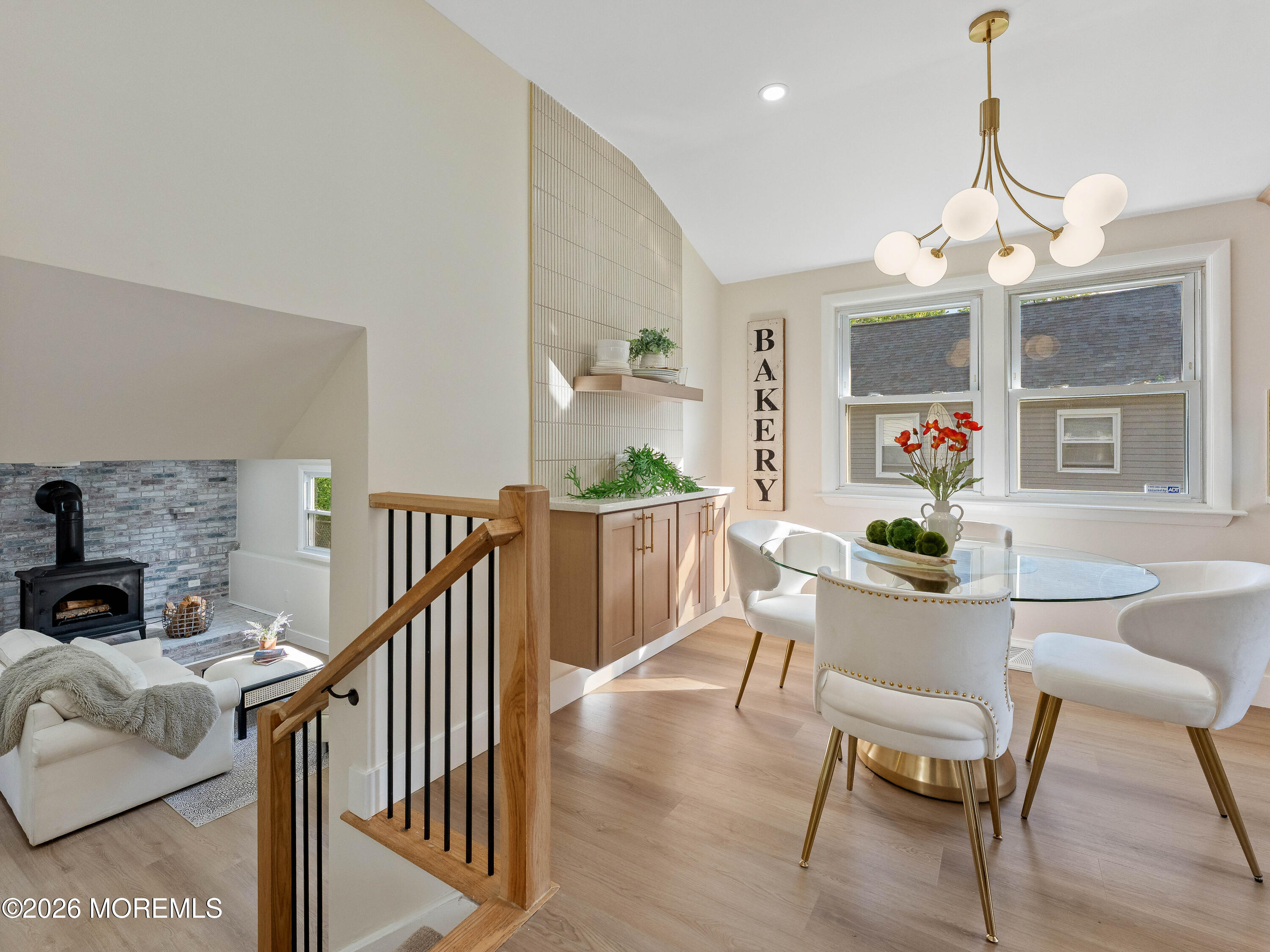 36 Mott Street Lawnside, NJ 08045 - Photo 6 of 37 5
