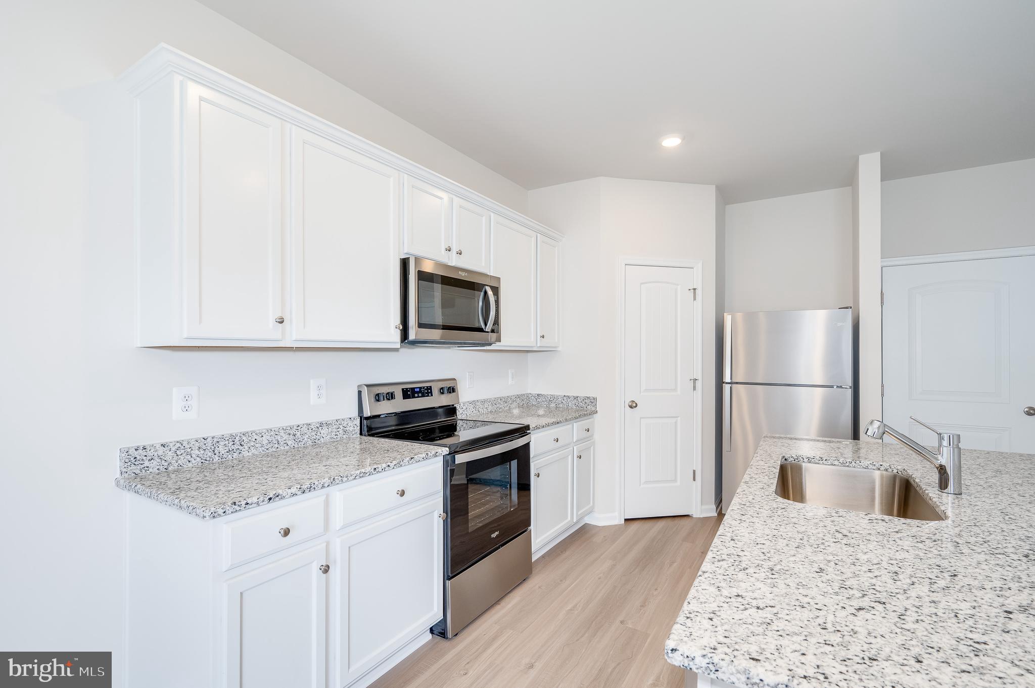 73 Cramsford Street Falling Waters, WV 25419 - Photo 22 of 43