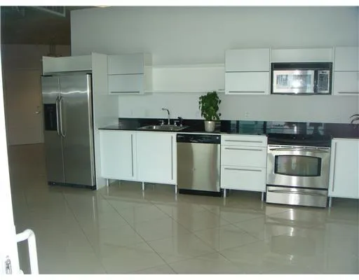 $2,500 | 690 Southwest 1st Court, Unit 1427, Miami, FL 33130