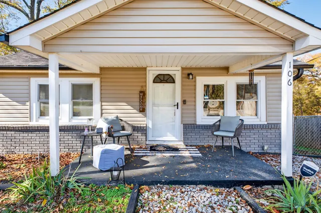 $165,000 | 106 Delaware Street, Chesnee, SC 29323