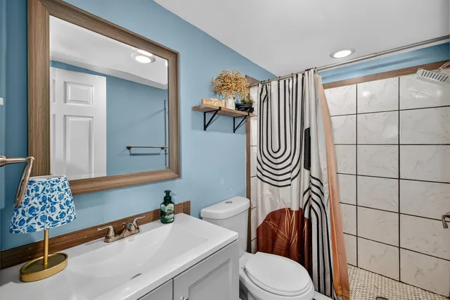 $165,000 | 106 Delaware Street, Chesnee, SC 29323