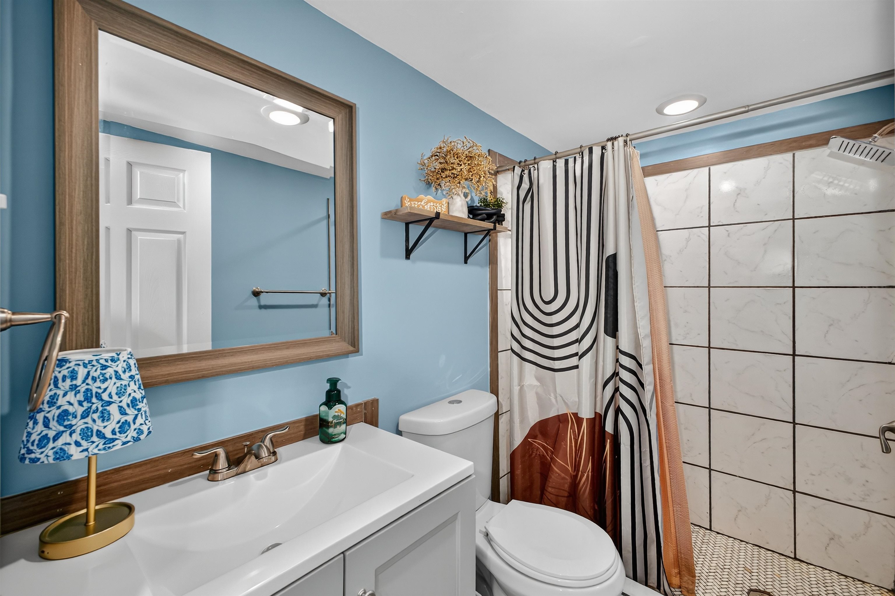 106 Delaware Street Chesnee, SC 29323 - Photo 11 of 15