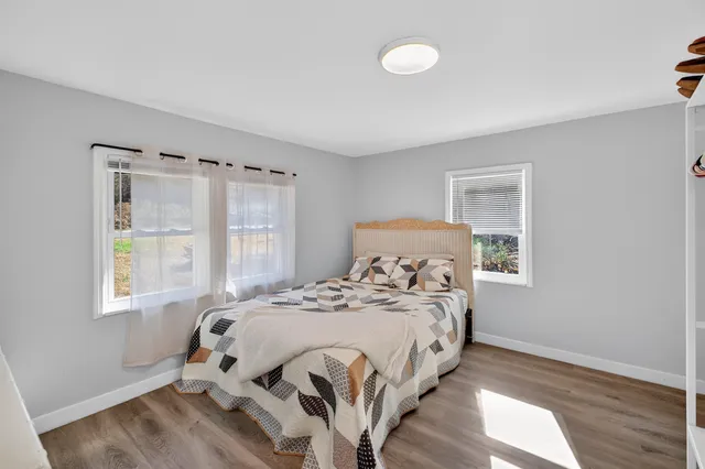 $165,000 | 106 Delaware Street, Chesnee, SC 29323