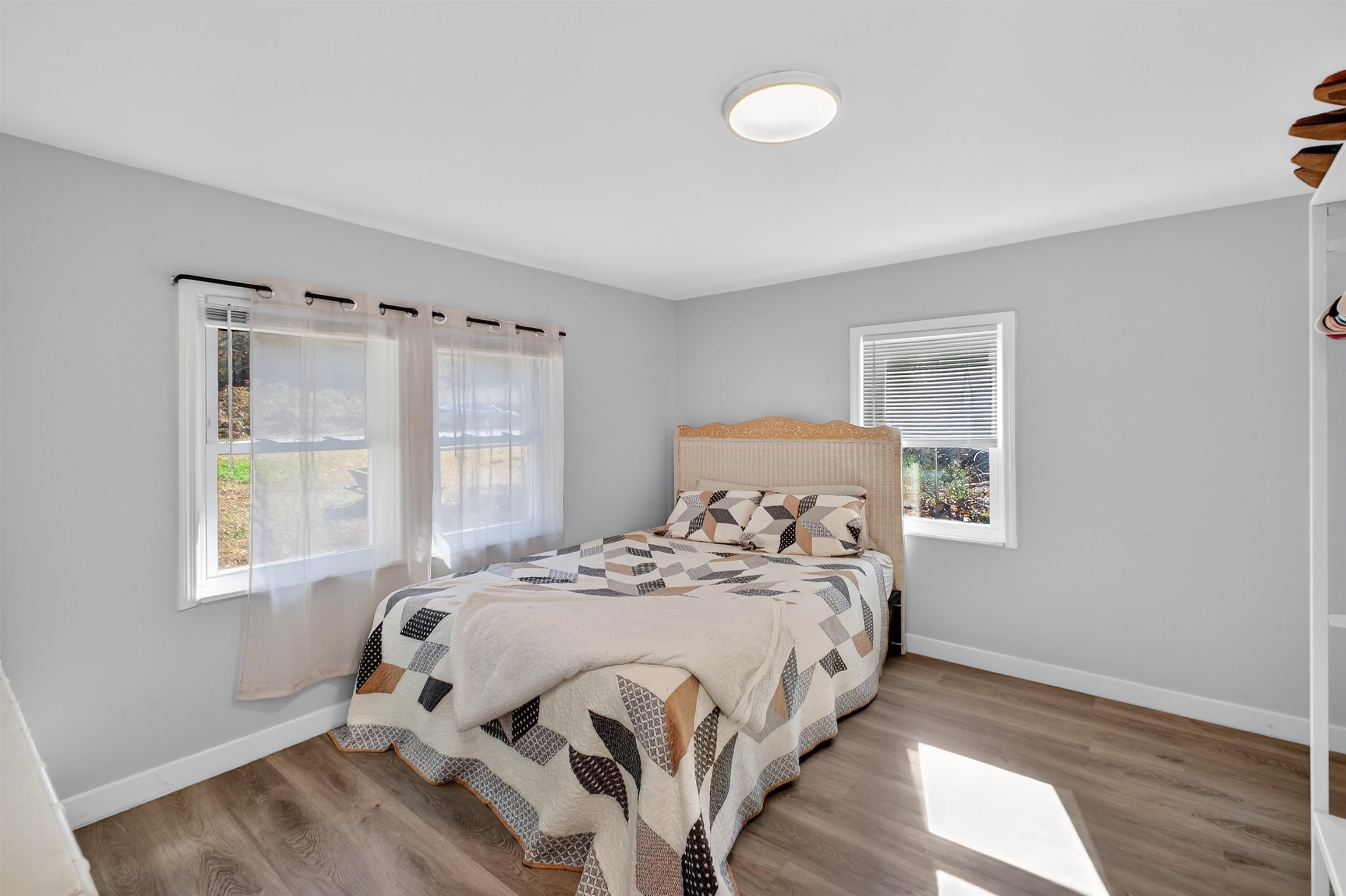 106 Delaware Street Chesnee, SC 29323 - Photo 12 of 15