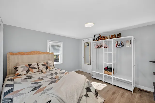 $165,000 | 106 Delaware Street, Chesnee, SC 29323