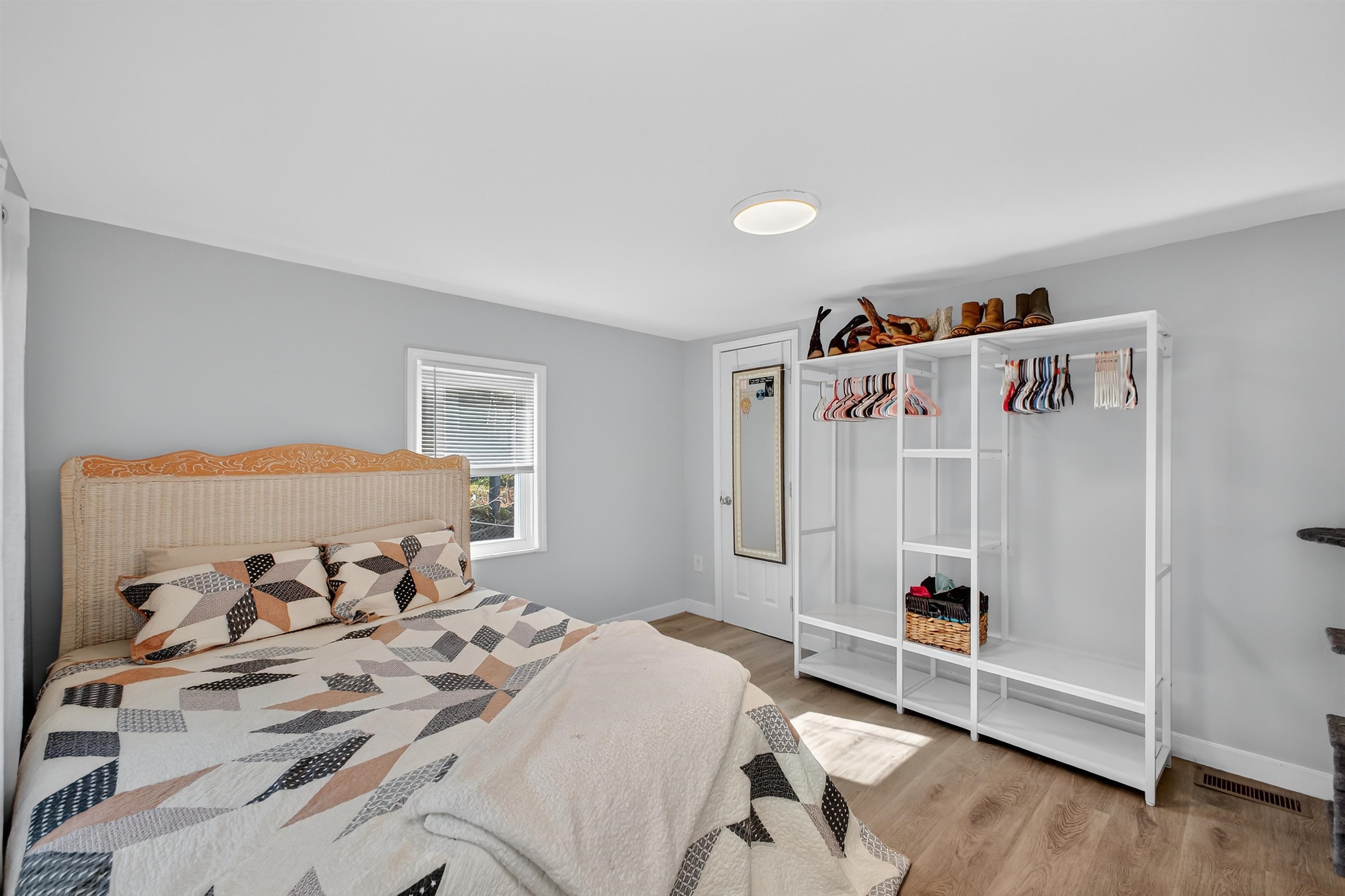 106 Delaware Street Chesnee, SC 29323 - Photo 13 of 15