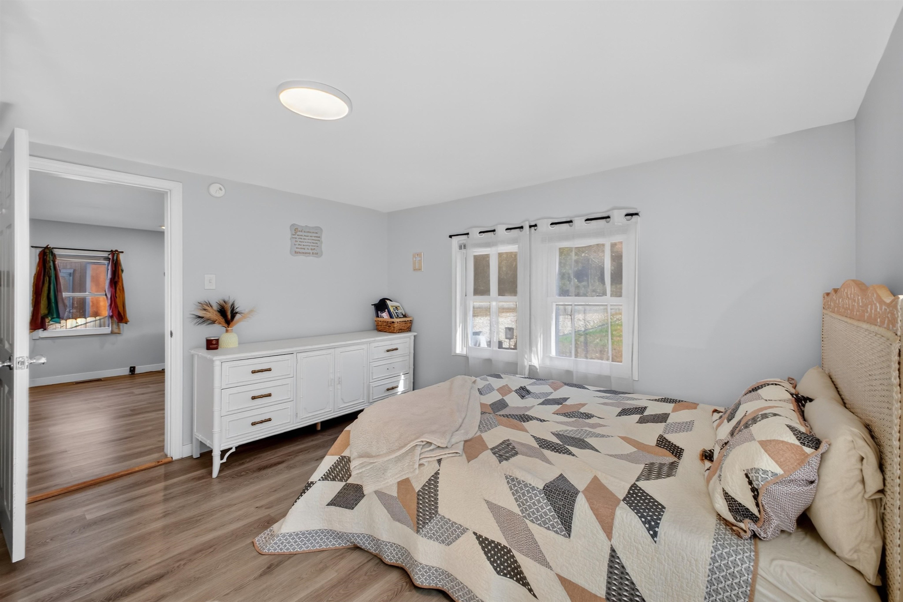 106 Delaware Street Chesnee, SC 29323 - Photo 14 of 15