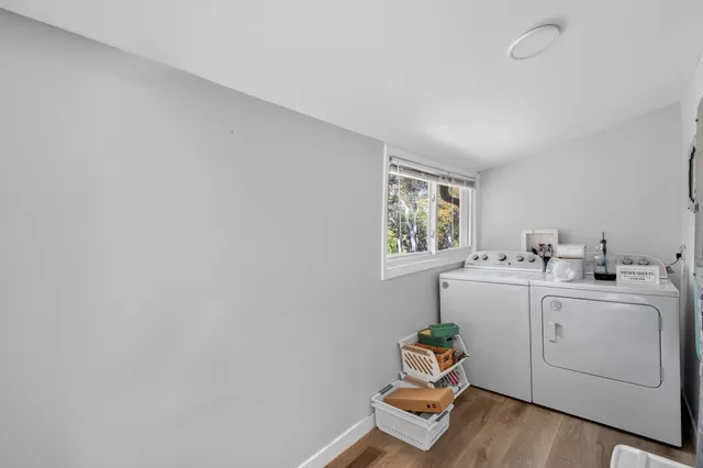 $165,000 | 106 Delaware Street, Chesnee, SC 29323