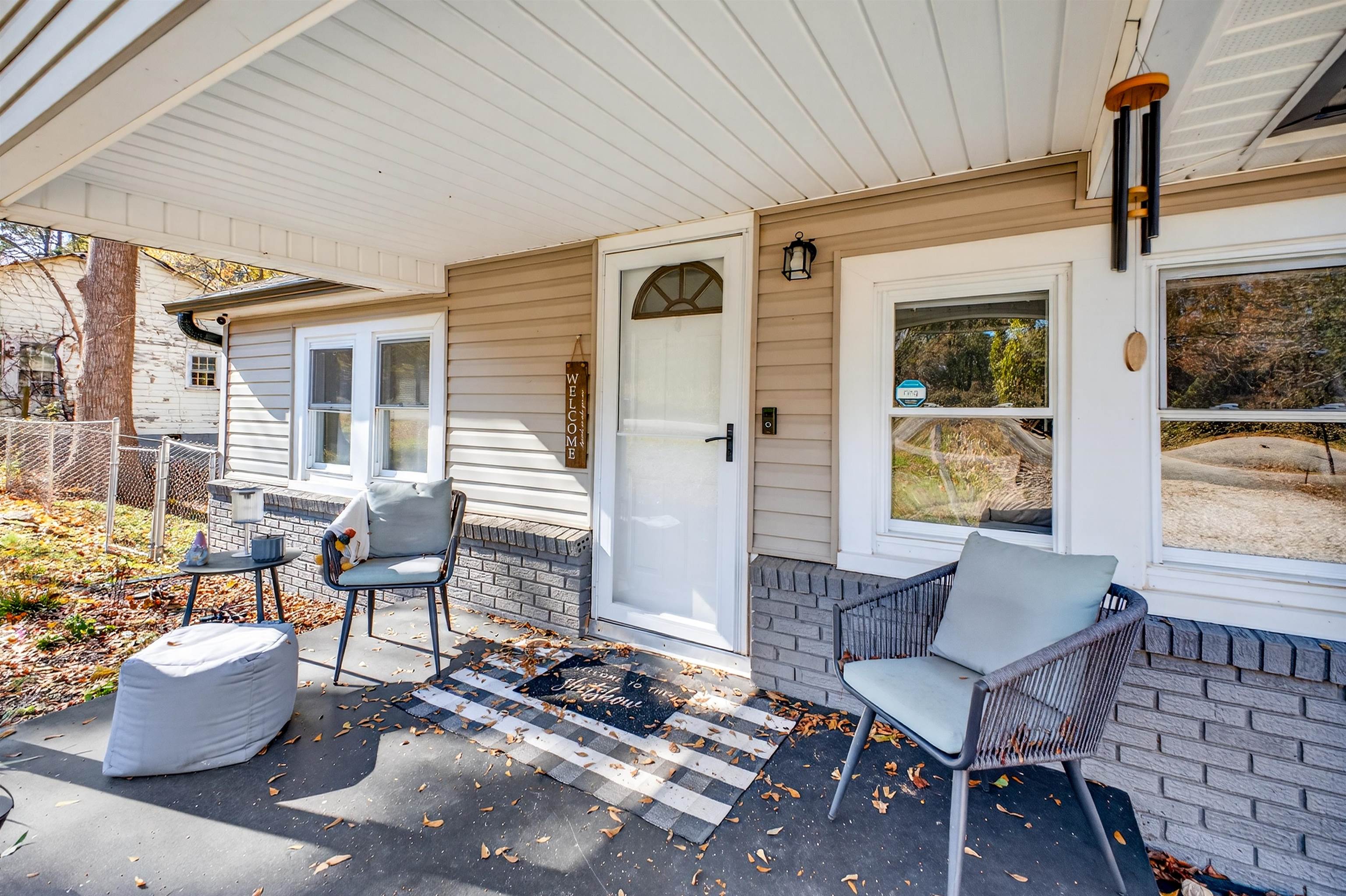 106 Delaware Street Chesnee, SC 29323 - Photo 2 of 15