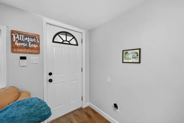 $165,000 | 106 Delaware Street, Chesnee, SC 29323