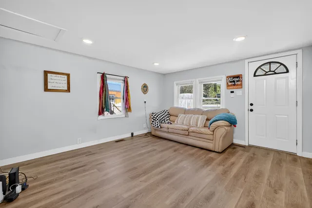 $165,000 | 106 Delaware Street, Chesnee, SC 29323