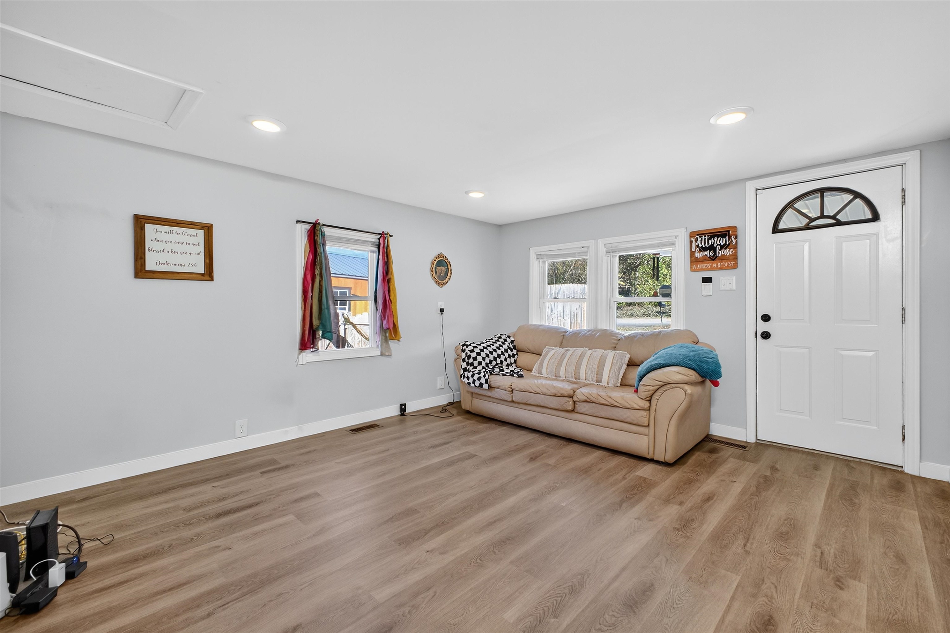 106 Delaware Street Chesnee, SC 29323 - Photo 4 of 15