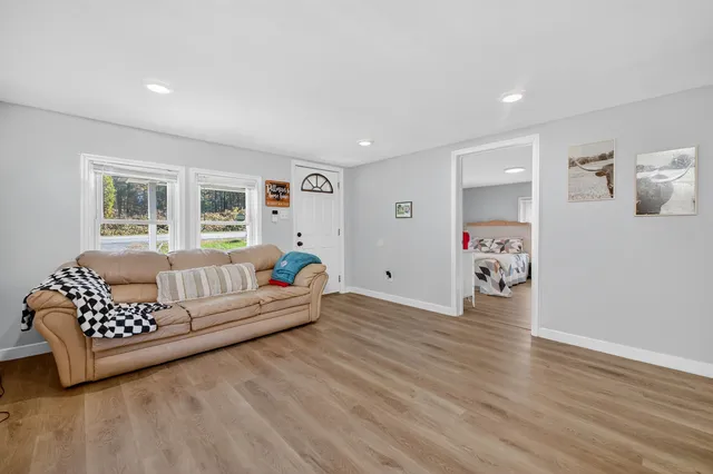 $165,000 | 106 Delaware Street, Chesnee, SC 29323