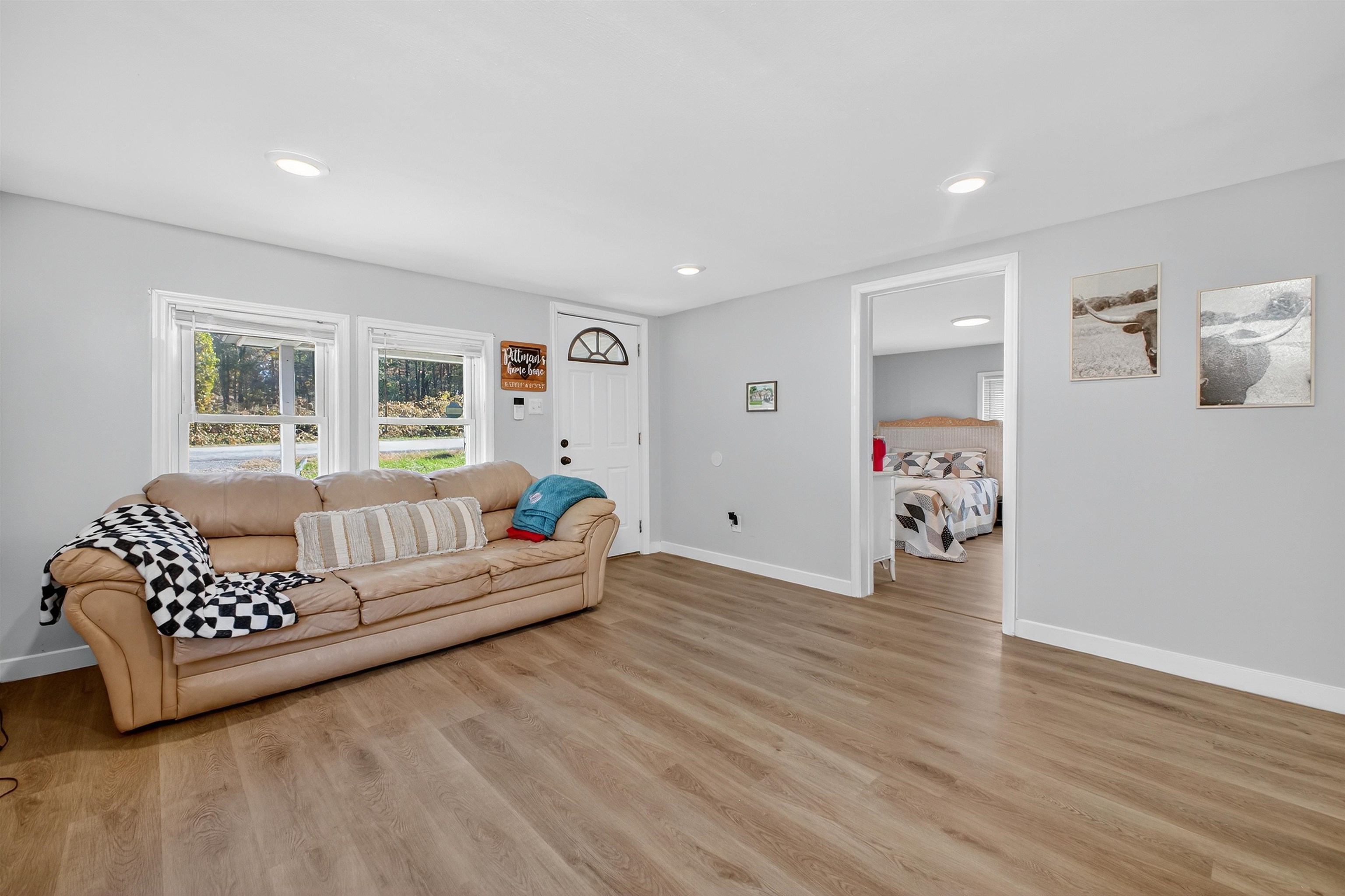 106 Delaware Street Chesnee, SC 29323 - Photo 5 of 15