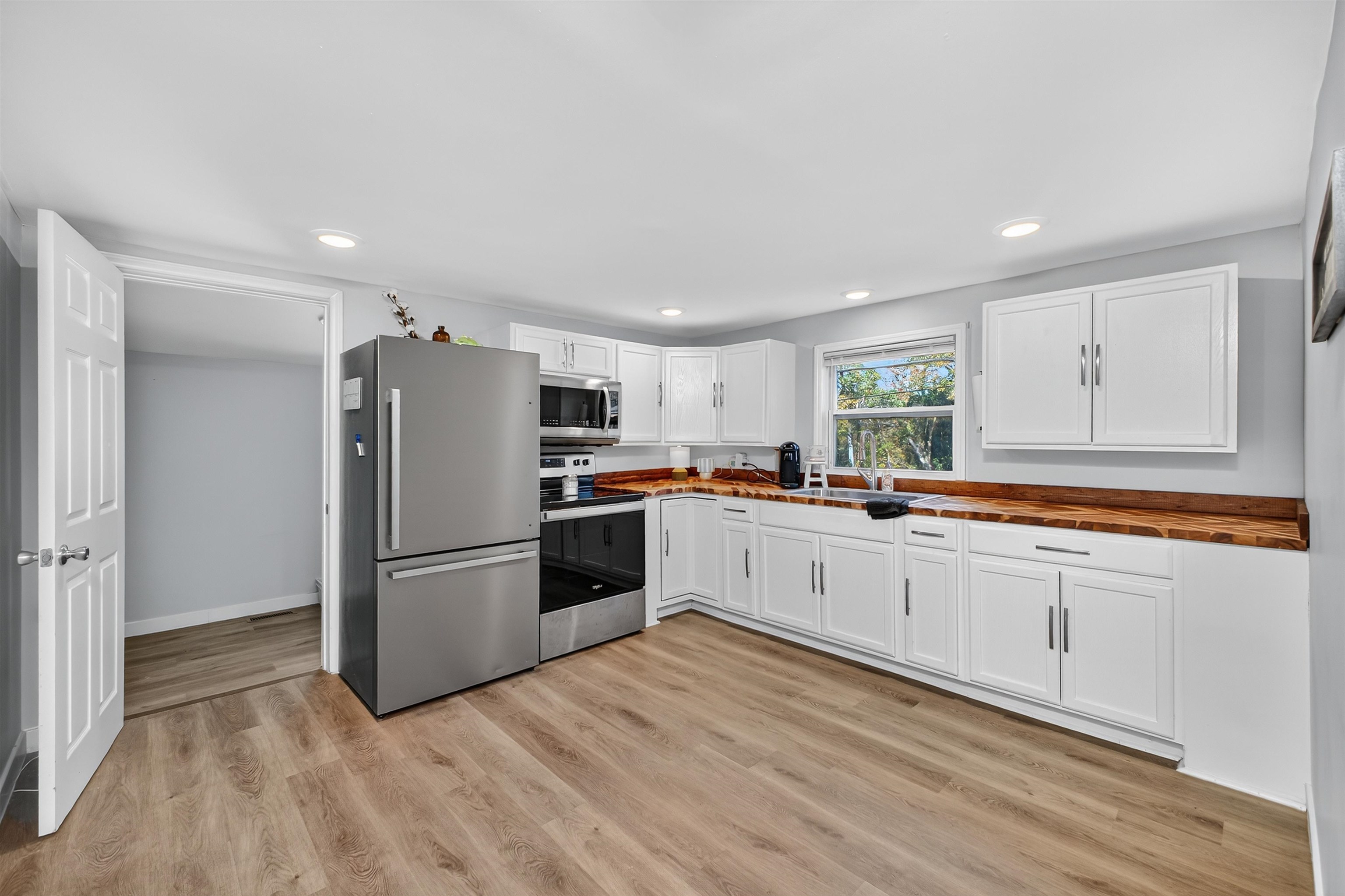 106 Delaware Street Chesnee, SC 29323 - Photo 6 of 15