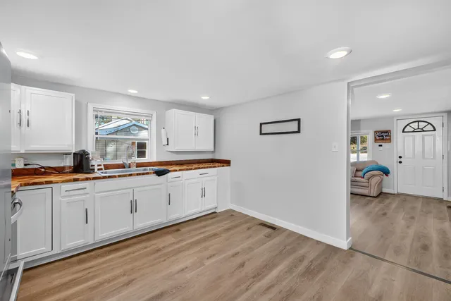 $165,000 | 106 Delaware Street, Chesnee, SC 29323