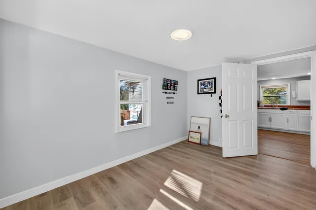 $165,000 | 106 Delaware Street, Chesnee, SC 29323