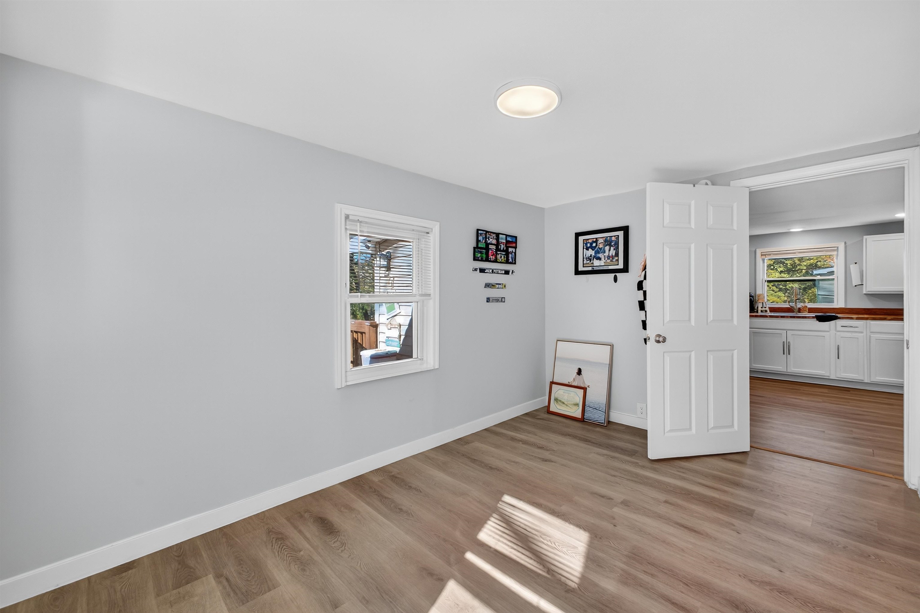 106 Delaware Street Chesnee, SC 29323 - Photo 8 of 15