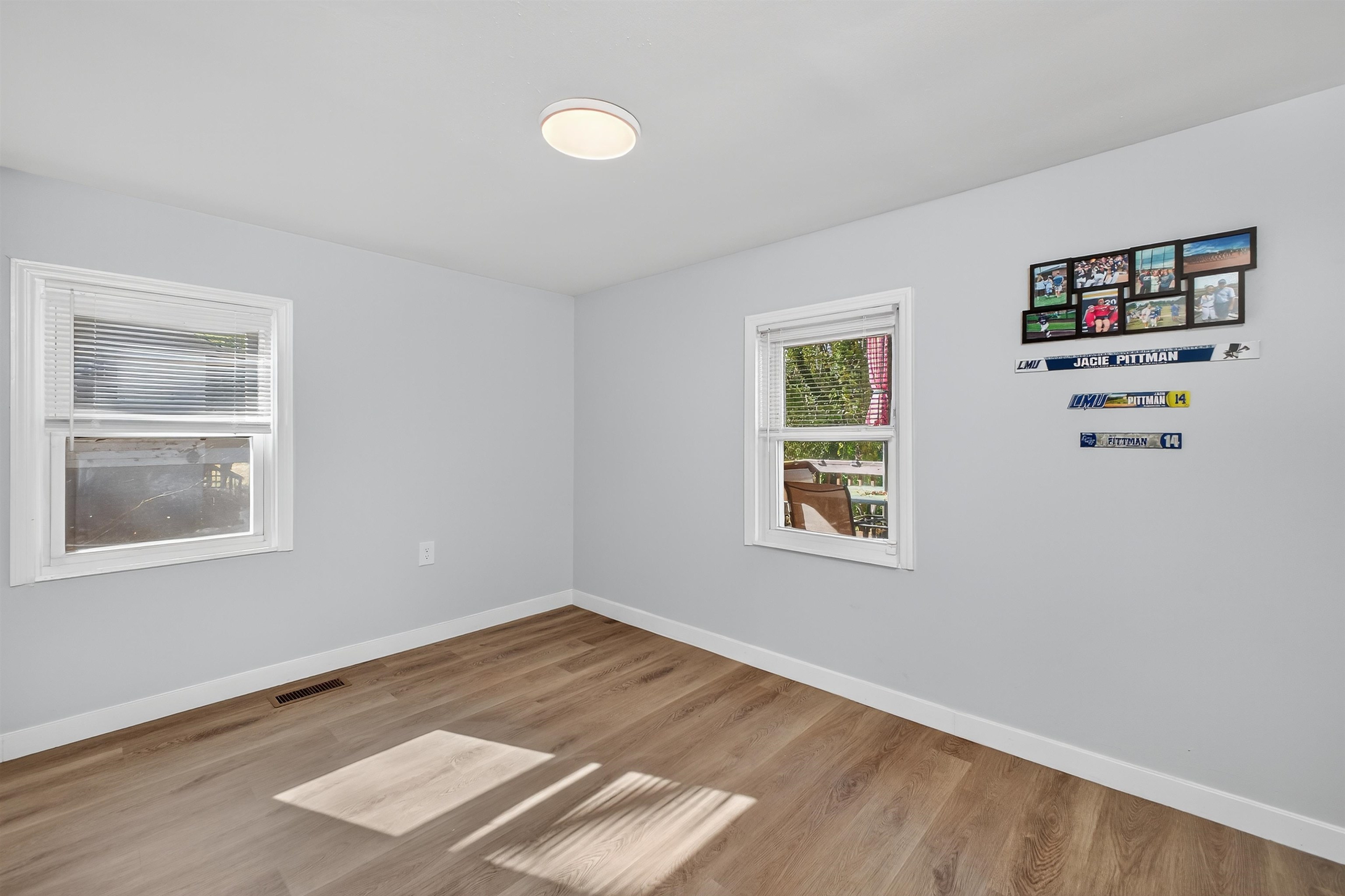 106 Delaware Street Chesnee, SC 29323 - Photo 9 of 15