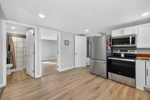 $165,000 | 106 Delaware Street, Chesnee, SC 29323