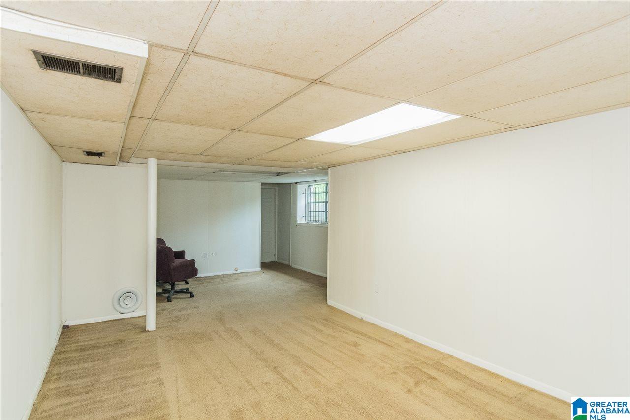 2104 16th Street Southwest Birmingham, AL 35211 - Photo 29 of 41