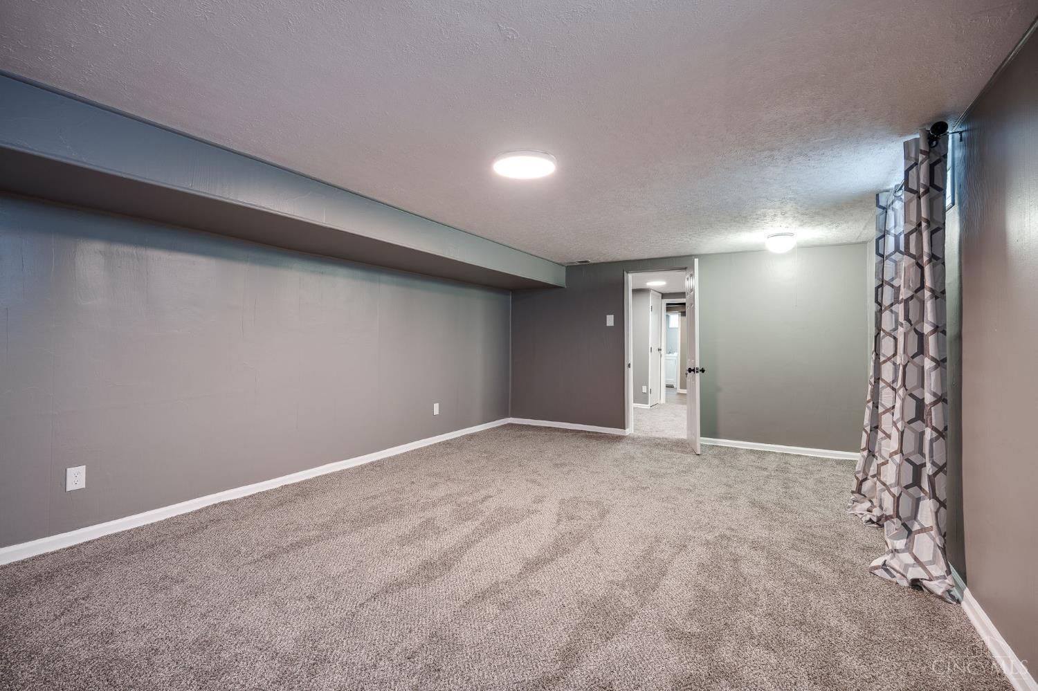 9320 Rambler Place Cincinnati, OH 45231 - Photo 38 of 55 Gallery Image 38