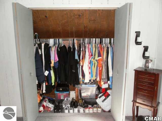 6595 West Lincoln Road Elwell, MI 48832 - Photo 9 of 24 1770000-8.JPG