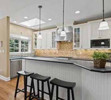 $2,070,000 | 1180 Savannah Court, Unit 2608, Geneva, WI 53147