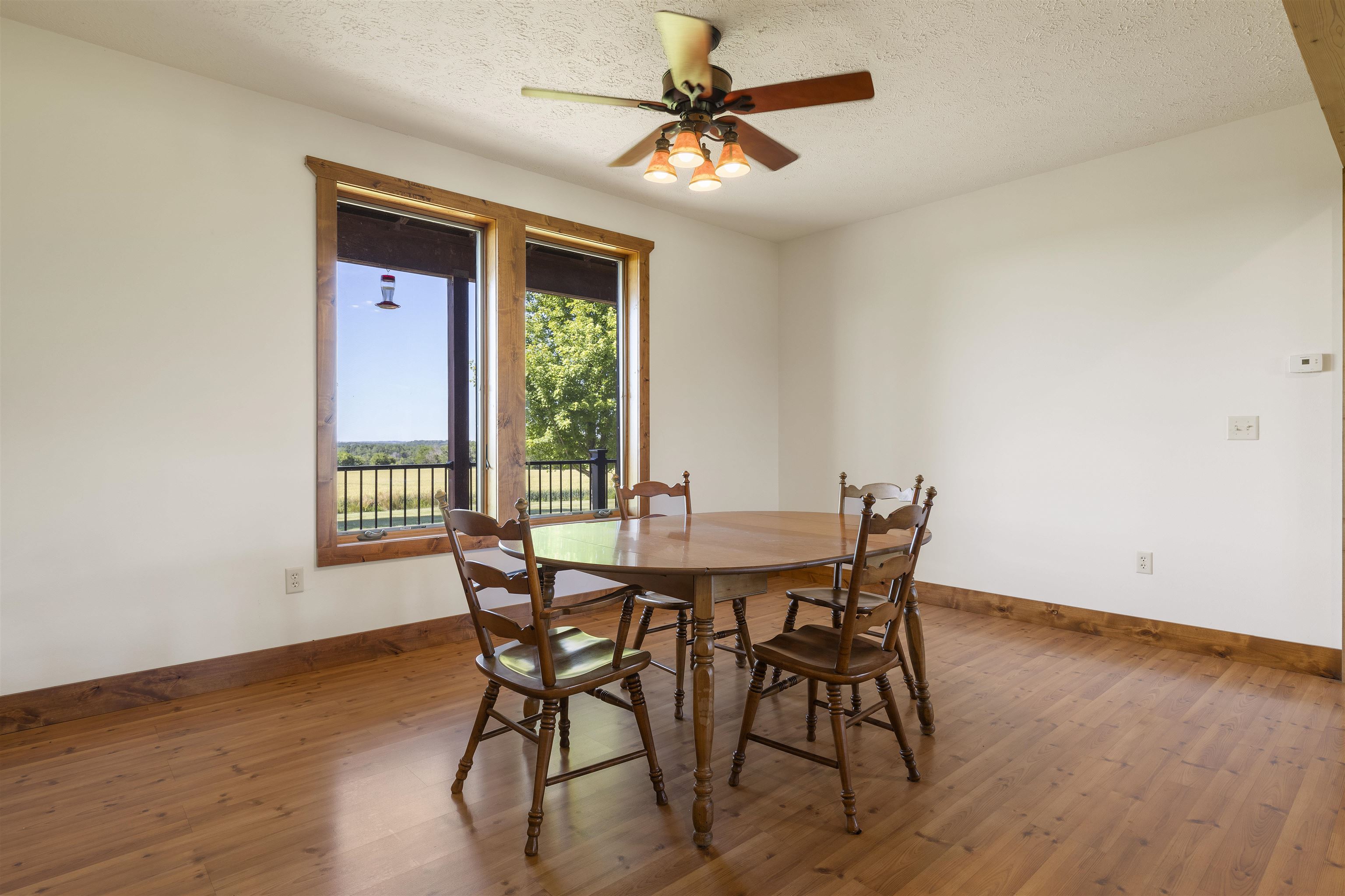 10891 Farm School Road Durand, IL 61024 - Photo 11 of 62 Gallery Image 11