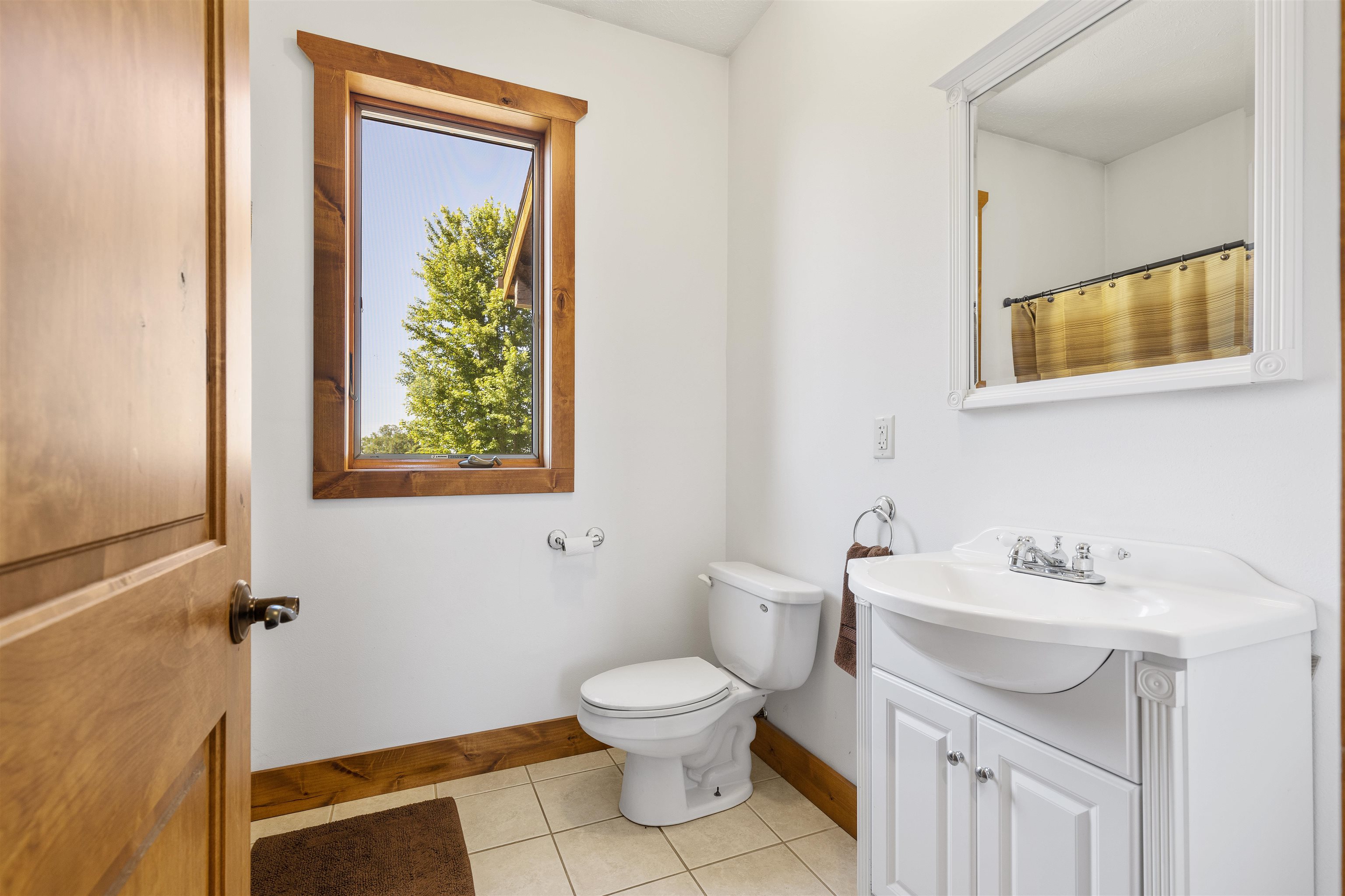 10891 Farm School Road Durand, IL 61024 - Photo 12 of 62 Gallery Image 12