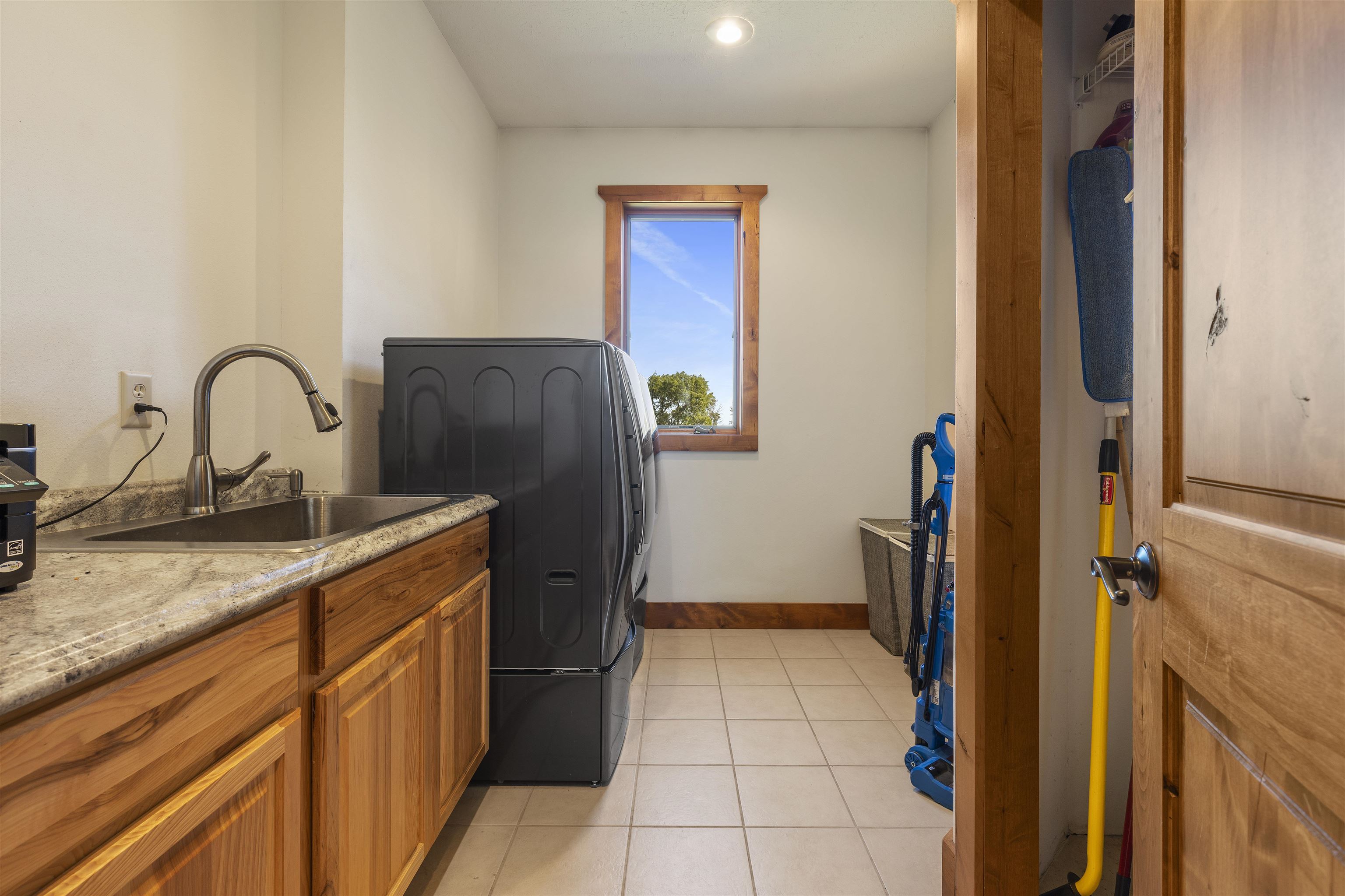 10891 Farm School Road Durand, IL 61024 - Photo 13 of 62 Gallery Image 13